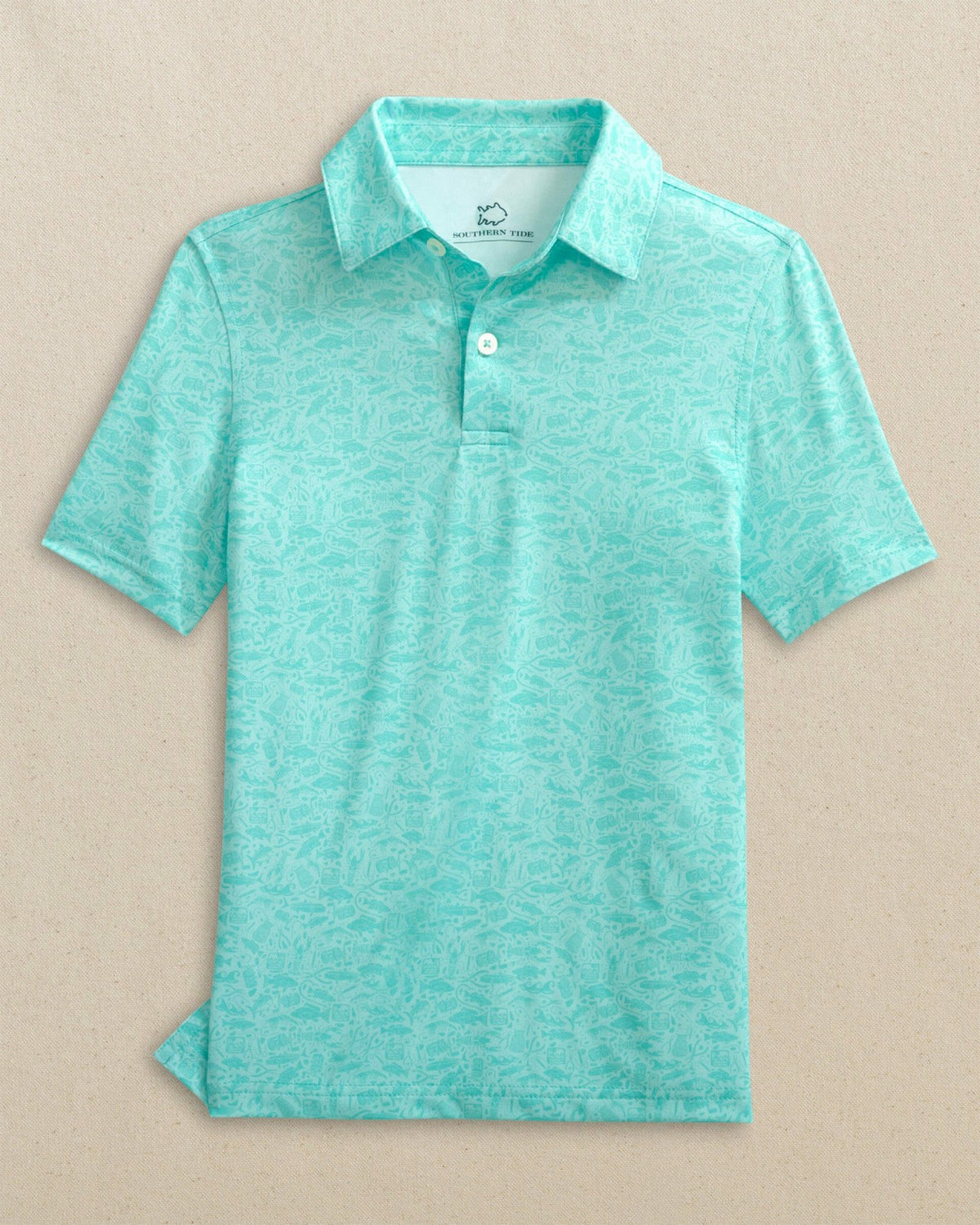 Shore Blue,XS
