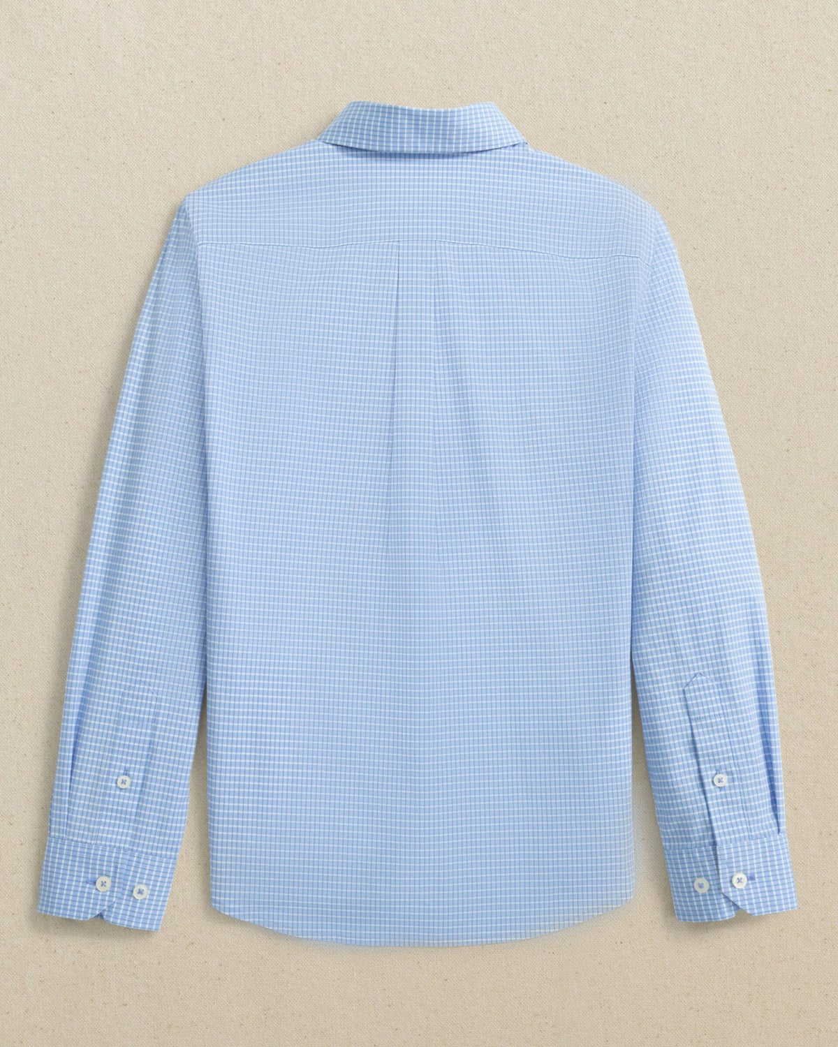 Boys Crofton Plaid Charleston Sport Shirt | Southern Tide Men|Kids