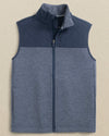 Dress Blue