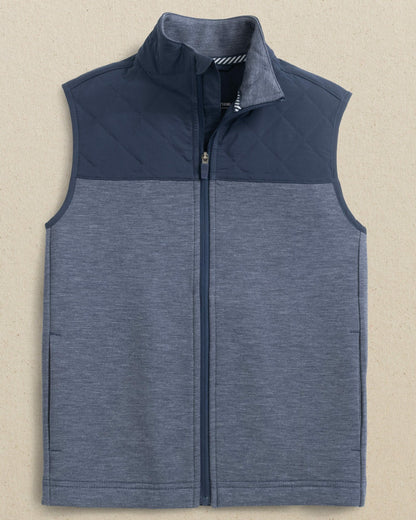 Dress Blue,XS