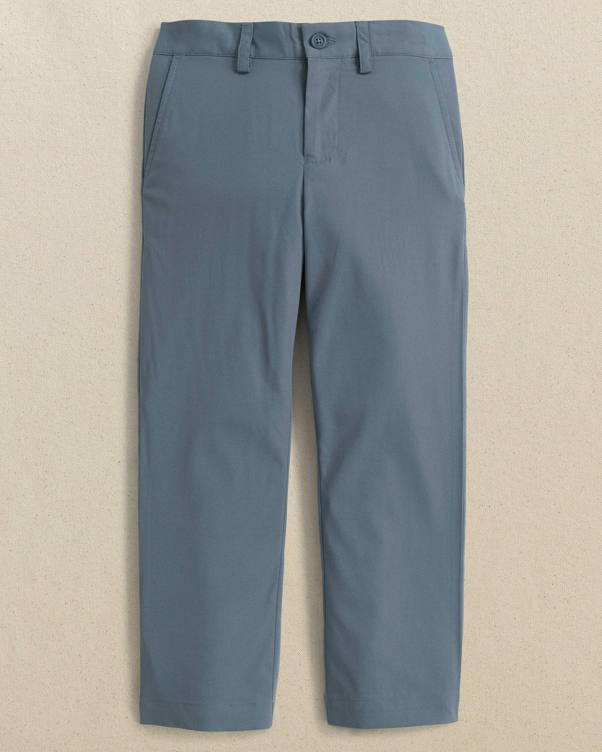 Boys Performance Pant | Southern Tide Men|Kids