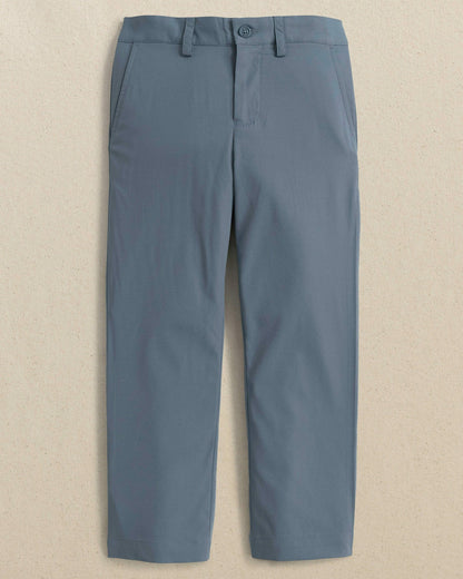 Boys Performance Pant | Southern Tide Men|Kids