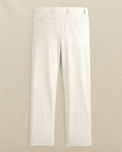 Boys Performance Pant | Southern Tide Men|Kids
