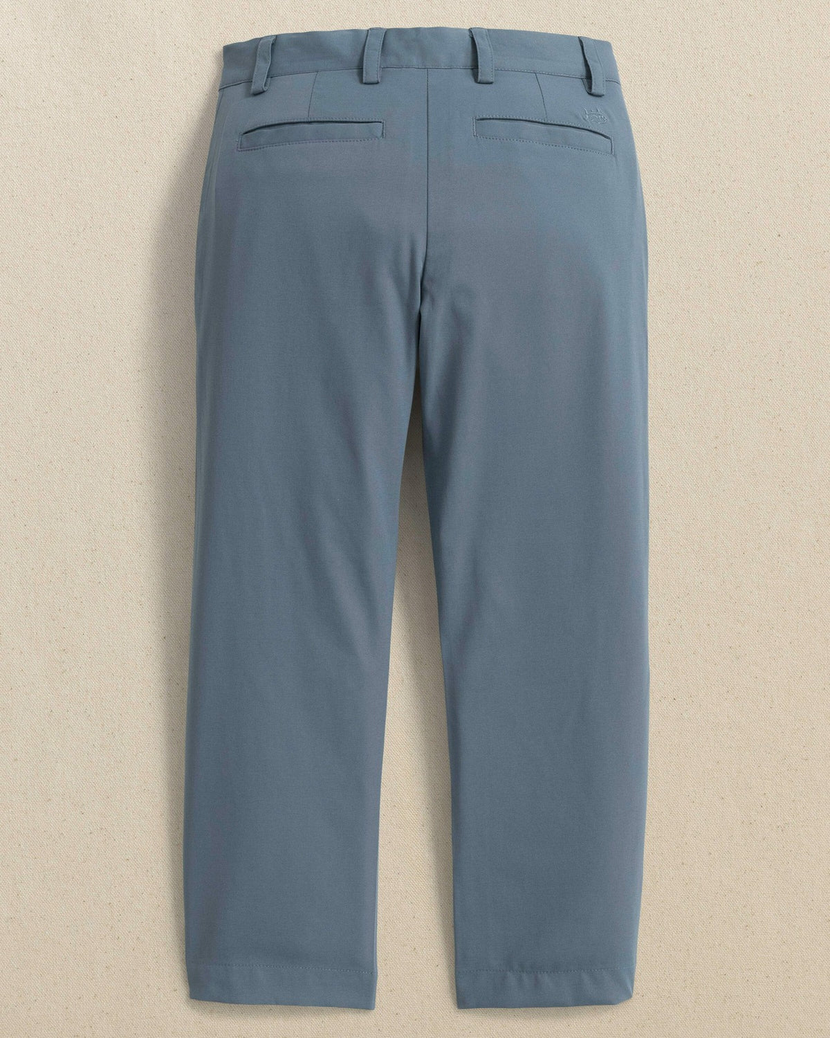 Boys Performance Pant | Southern Tide Men|Kids