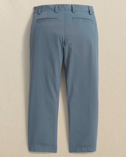 Boys Performance Pant | Southern Tide Men|Kids