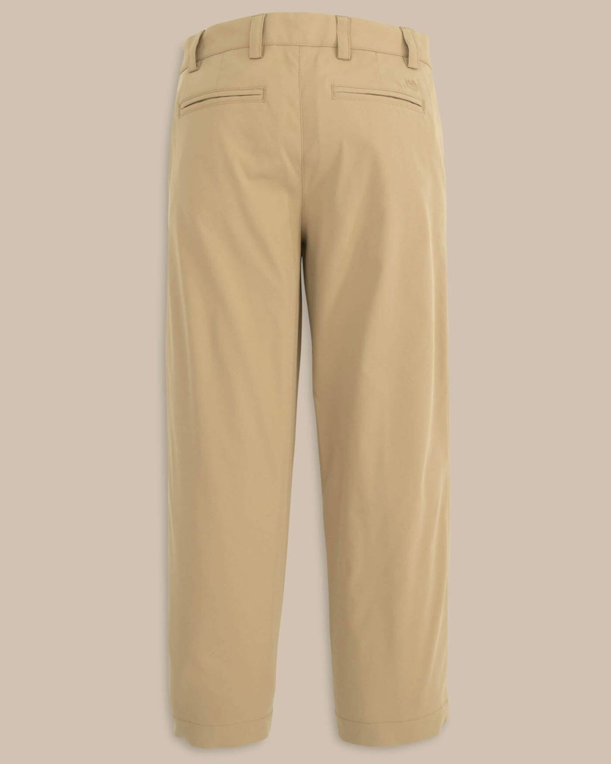 Boys Performance Pant | Southern Tide Men|Kids