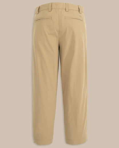 Boys Performance Pant | Southern Tide Men|Kids