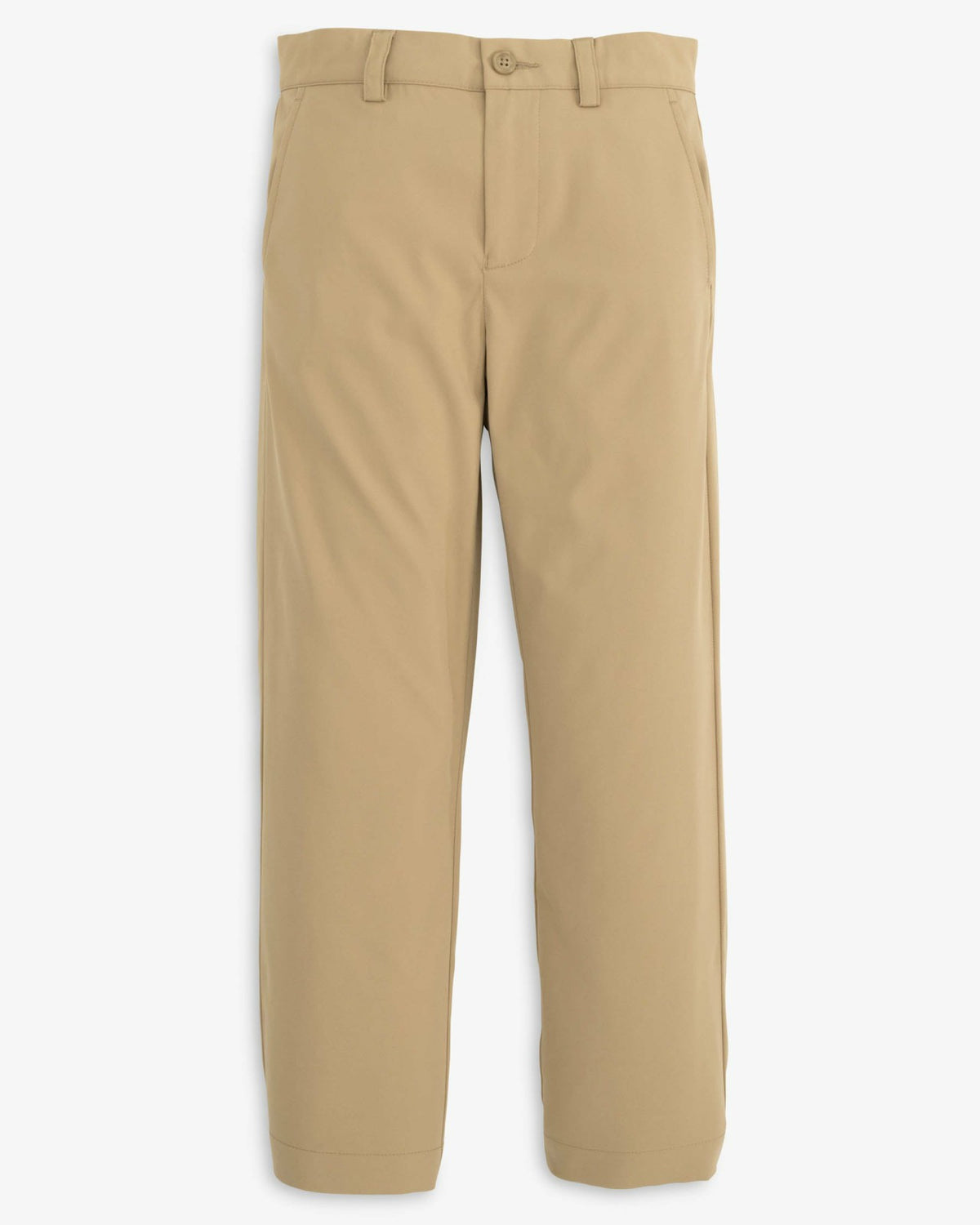 Boys Performance Pant | Southern Tide Men|Kids
