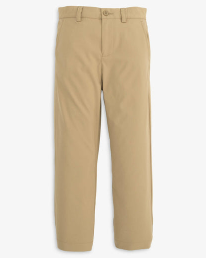 Boys Performance Pant | Southern Tide Men|Kids