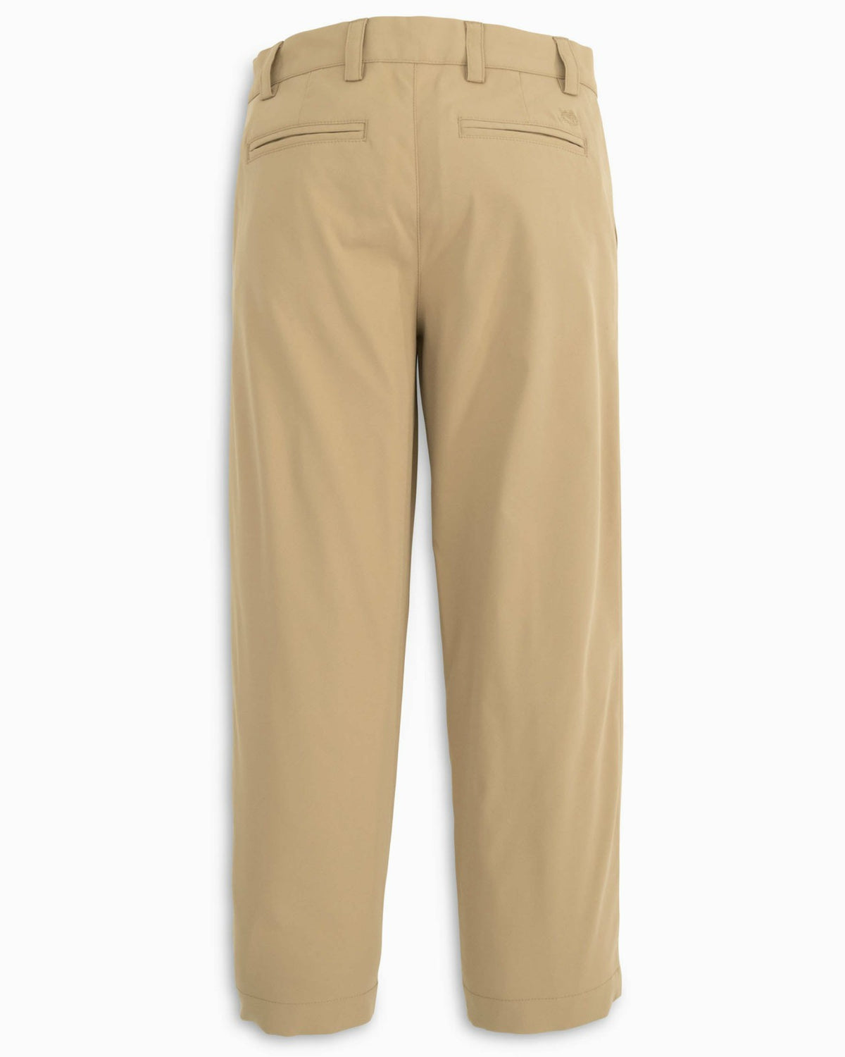 Boys Performance Pant | Southern Tide Men|Kids