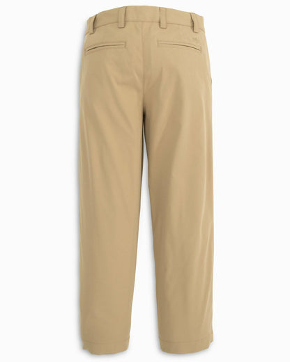Boys Performance Pant | Southern Tide Men|Kids