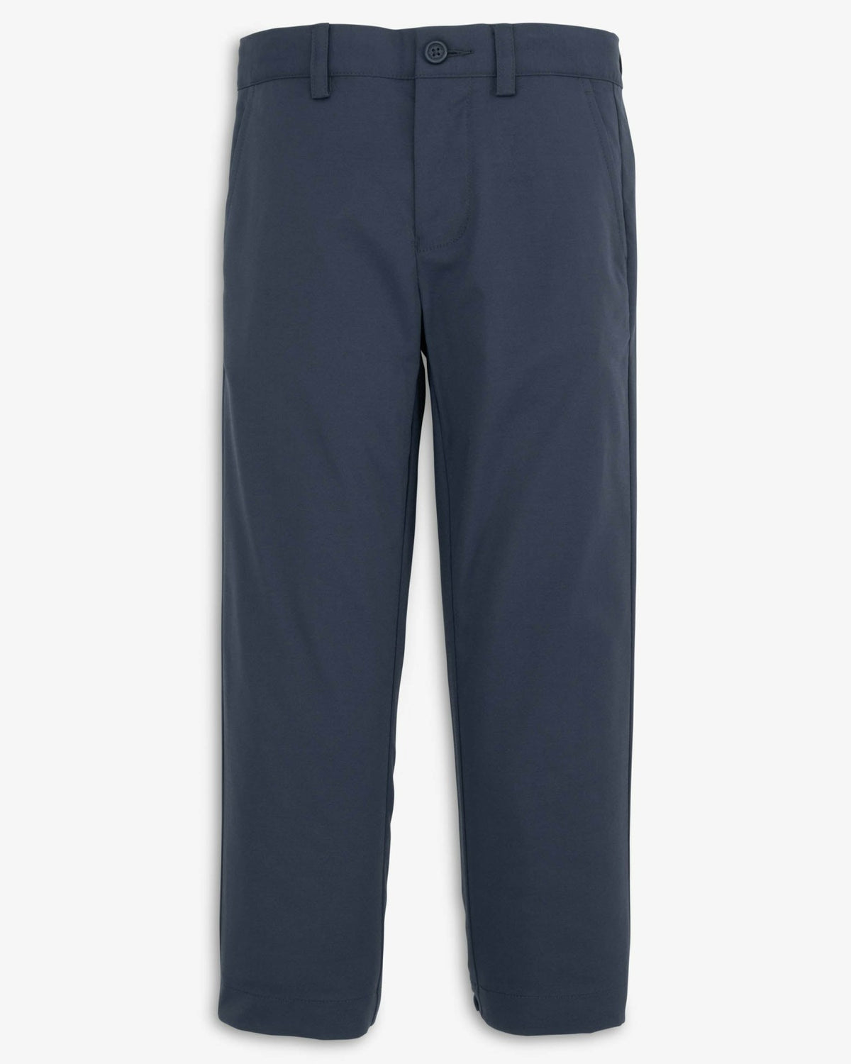 Boys Performance Pant | Southern Tide Men|Kids