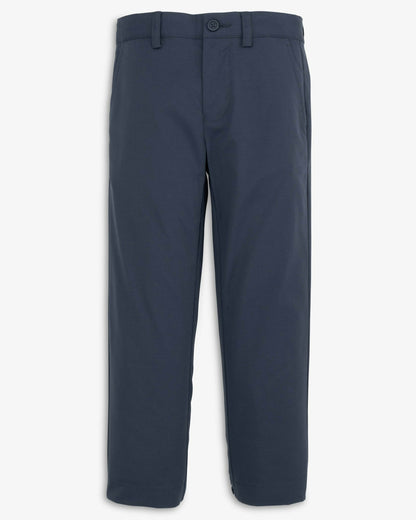 Boys Performance Pant | Southern Tide Men|Kids