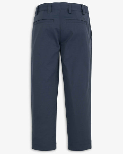 Boys Performance Pant | Southern Tide Men|Kids