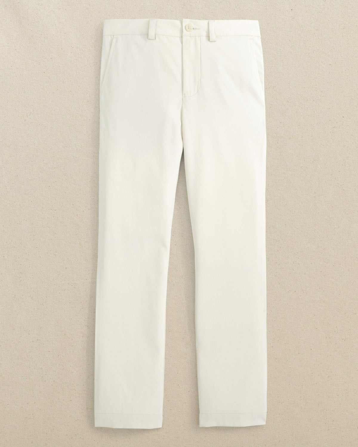 Boys Performance Pant | Southern Tide Men|Kids