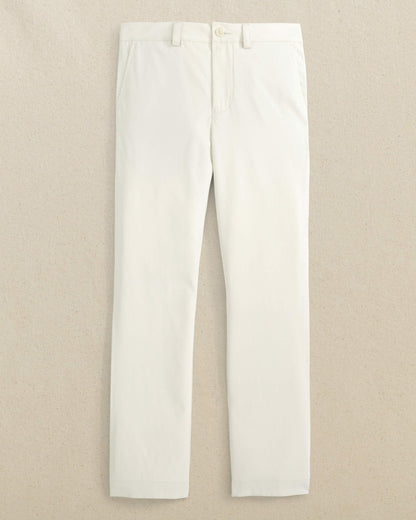 Boys Performance Pant | Southern Tide Men|Kids