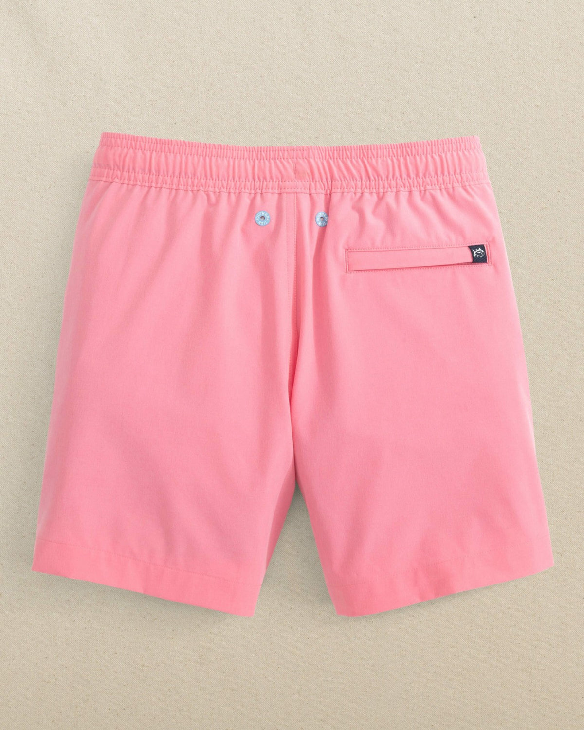 Boys Solid Maritime Swim Trunk | Southern Tide Men|Kids