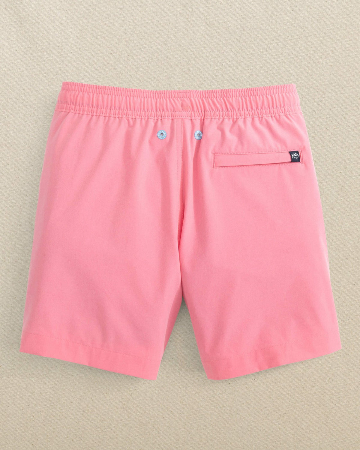Boys Solid Maritime Swim Trunk | Southern Tide Men|Kids