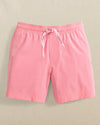 Sea Pink