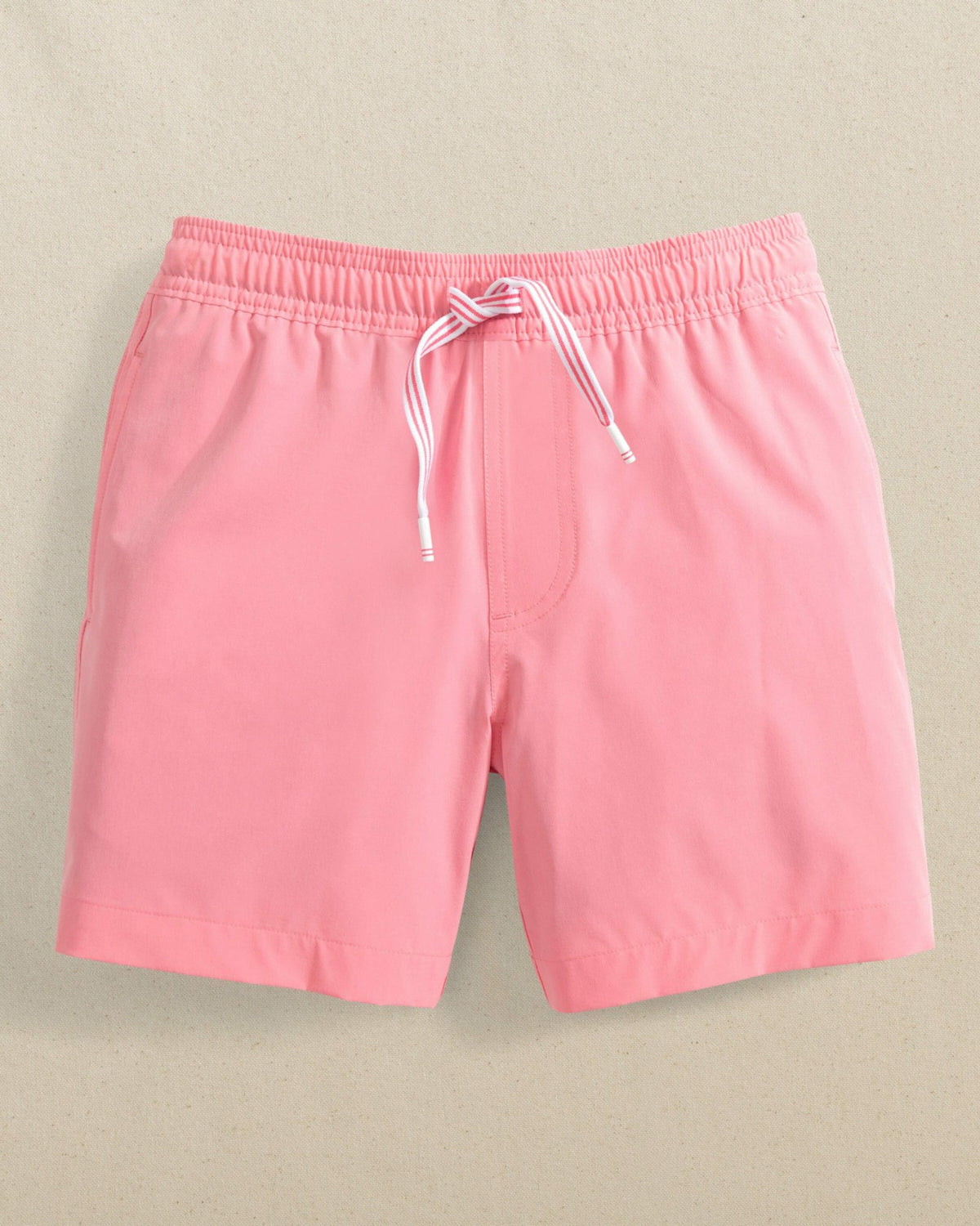Sea Pink,XS
