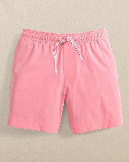 Sea Pink,XS