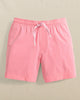 Sea Pink