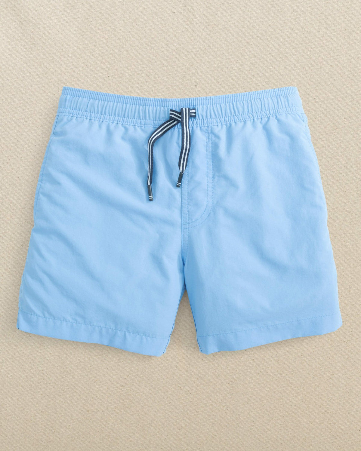 Ocean Channel,XS