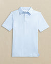 Tide Blue