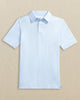 Tide Blue