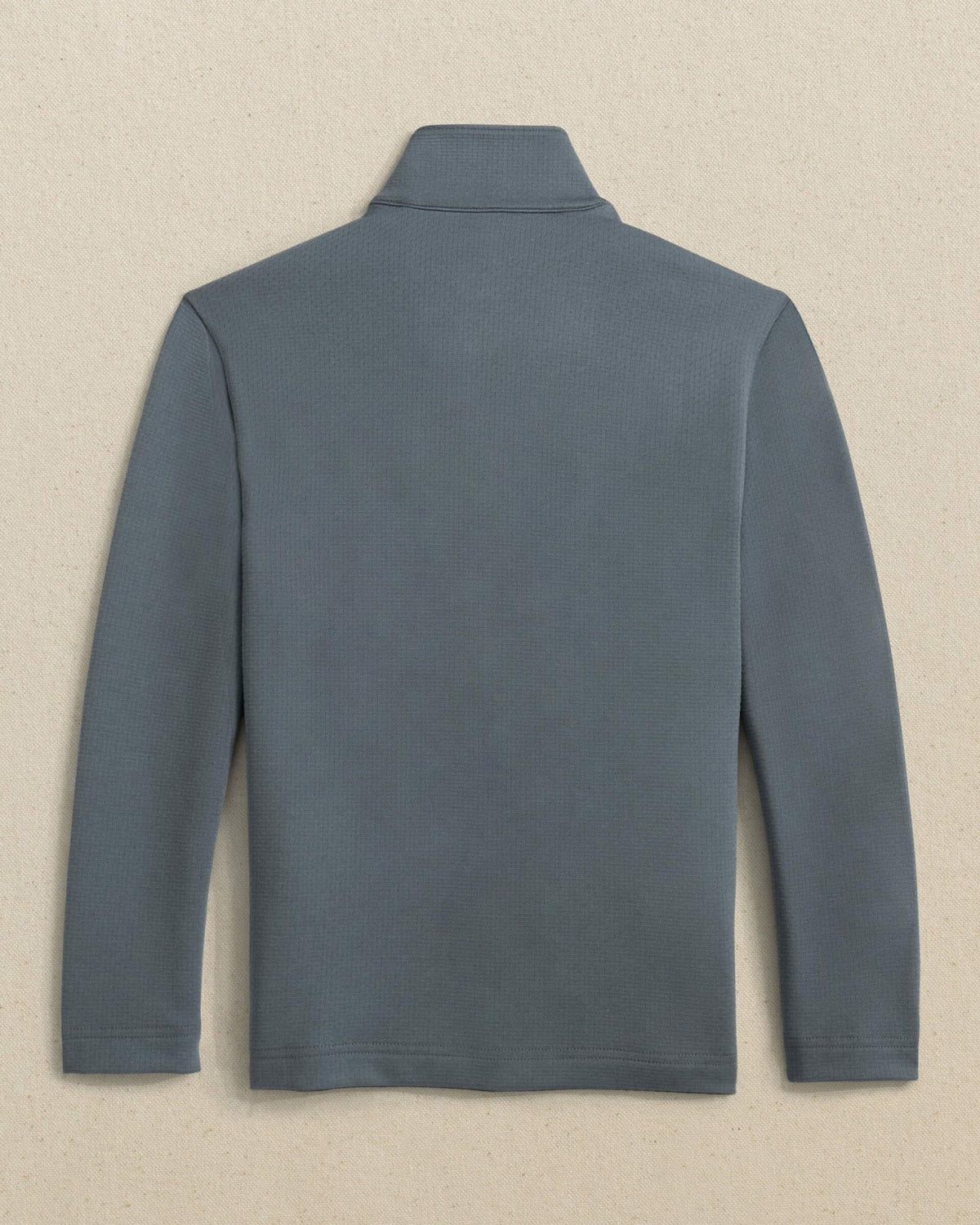 Boys Schooner Quarter Zip | Southern Tide Men|Kids