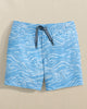 Boat Blue