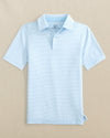 Clearwater Blue