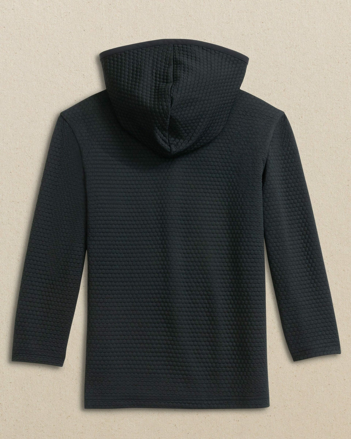 Boys Scuttle Hoodie | Southern Tide Men|Kids
