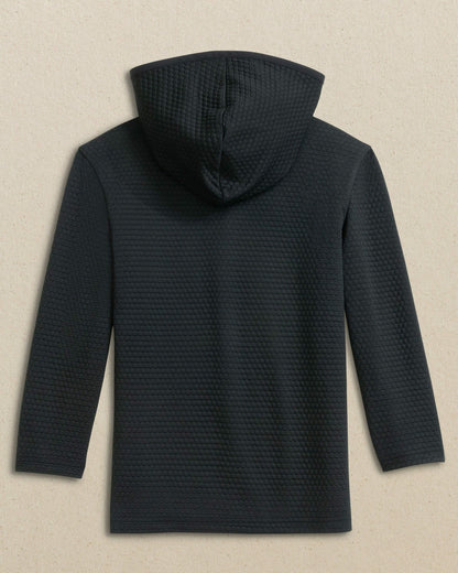 Boys Scuttle Hoodie | Southern Tide Men|Kids