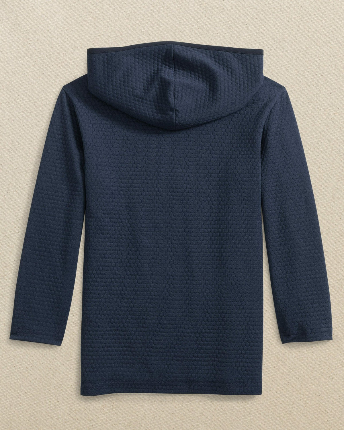 Boys Scuttle Hoodie | Southern Tide Men|Kids