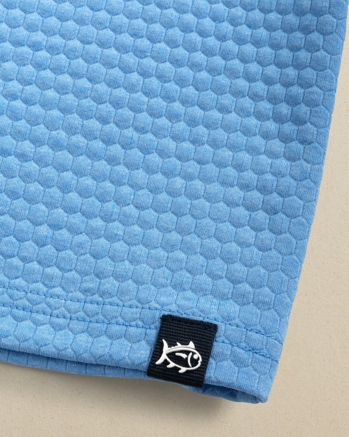 Boys Scuttle Hoodie | Southern Tide Men|Kids