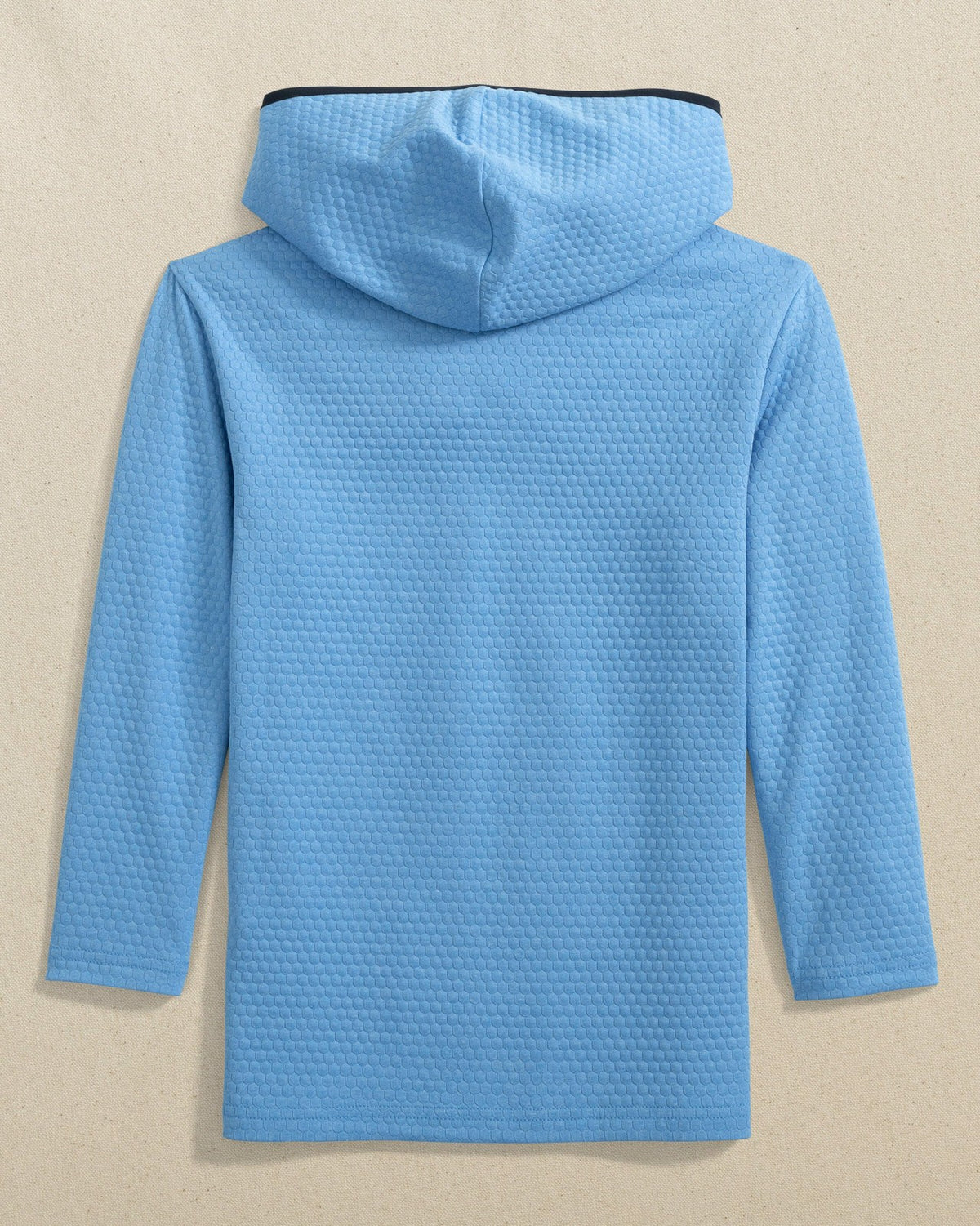 Boys Scuttle Hoodie | Southern Tide Men|Kids
