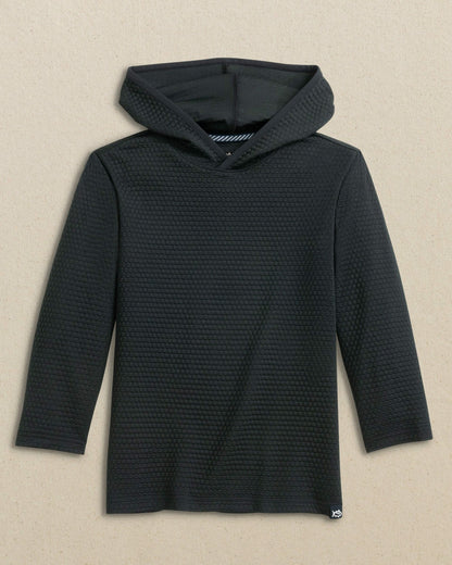 Boys Scuttle Hoodie | Southern Tide Men|Kids