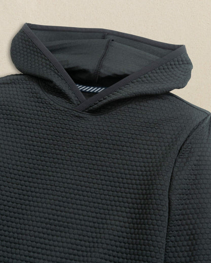 Boys Scuttle Hoodie | Southern Tide Men|Kids