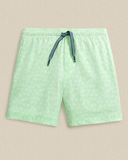 Green Ash,XS