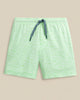 Green Ash
