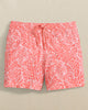 Sunkist Coral