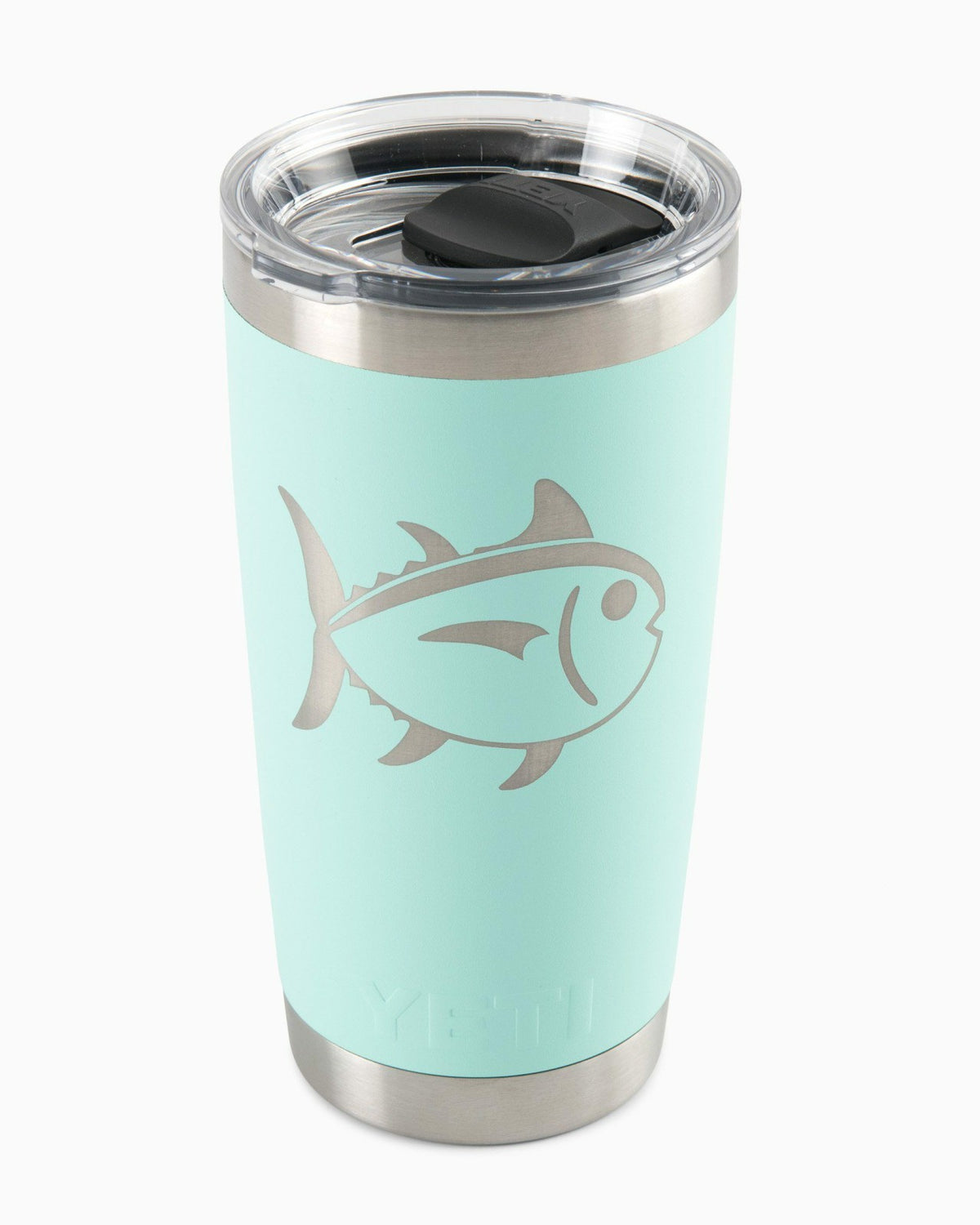 YETI Skipjack Rambler 20 oz Tumbler | Southern Tide Men|Women|Home