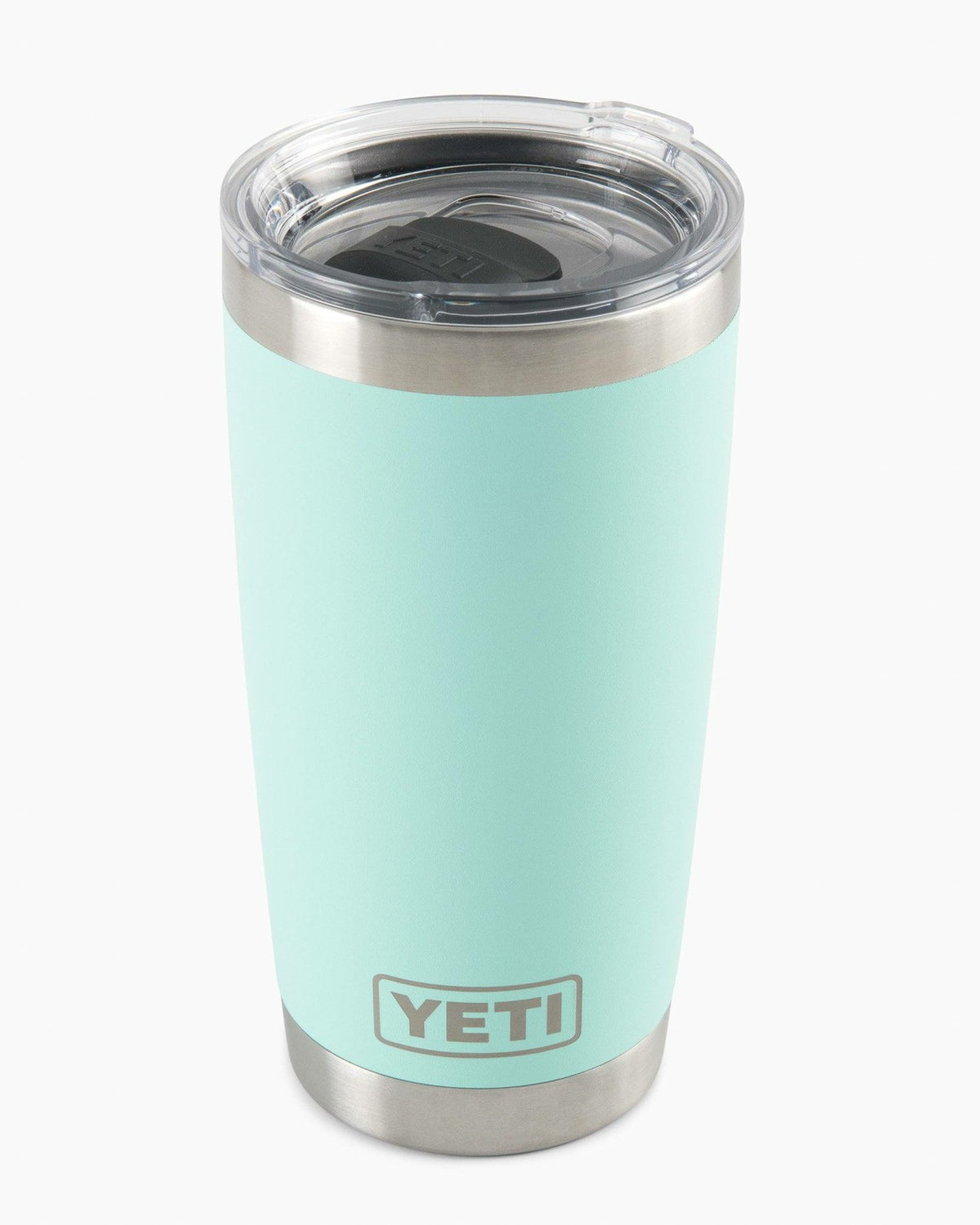 YETI Skipjack Rambler 20 oz Tumbler | Southern Tide Men|Women|Home