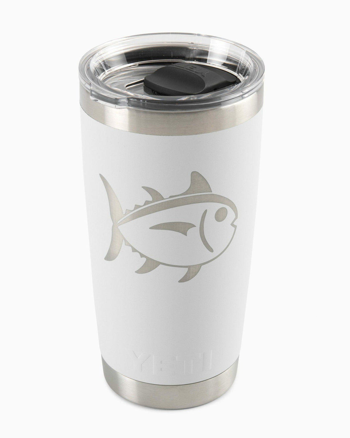 YETI Skipjack Rambler 20 oz Tumbler | Southern Tide Men|Women|Home