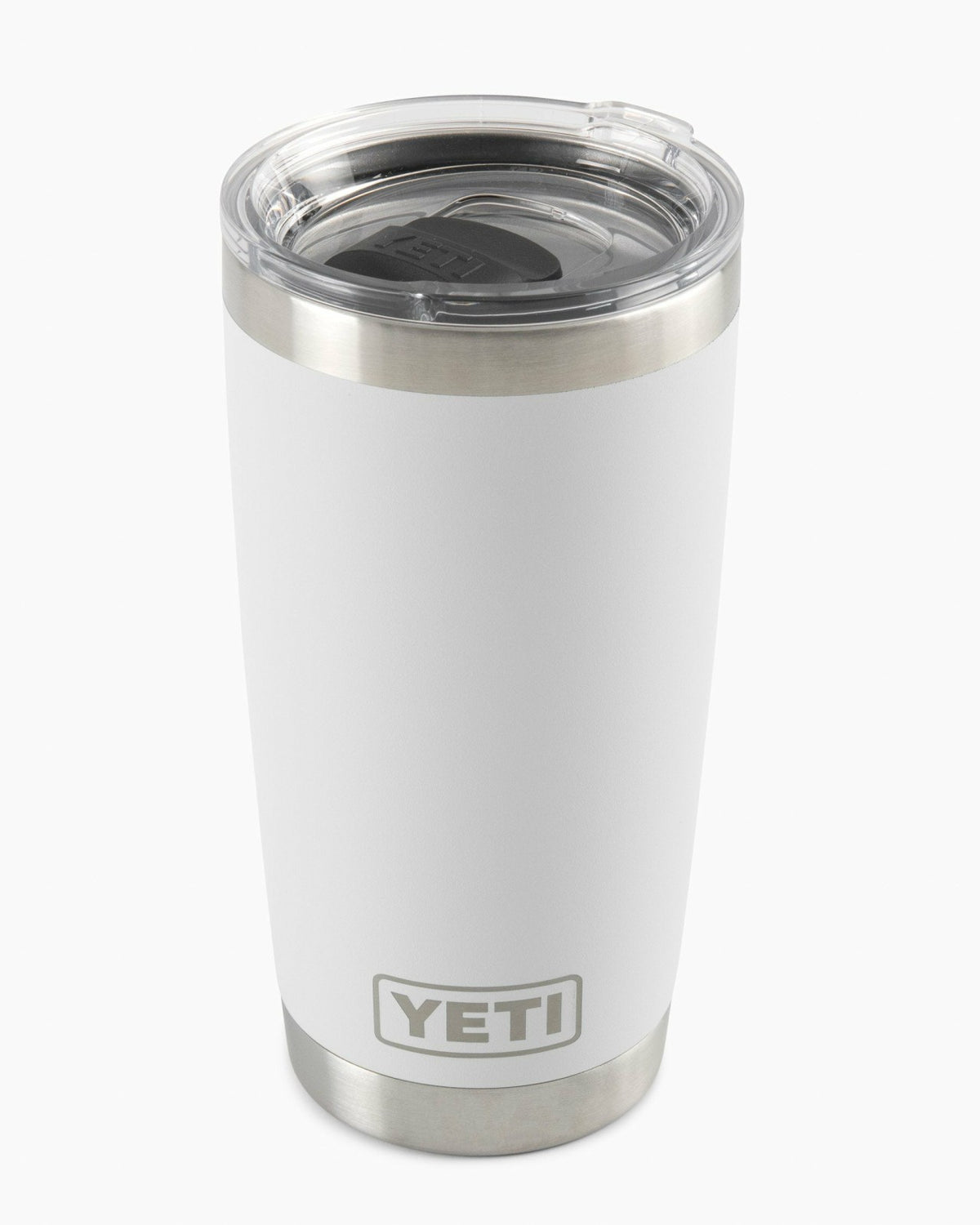YETI Skipjack Rambler 20 oz Tumbler | Southern Tide Men|Women|Home
