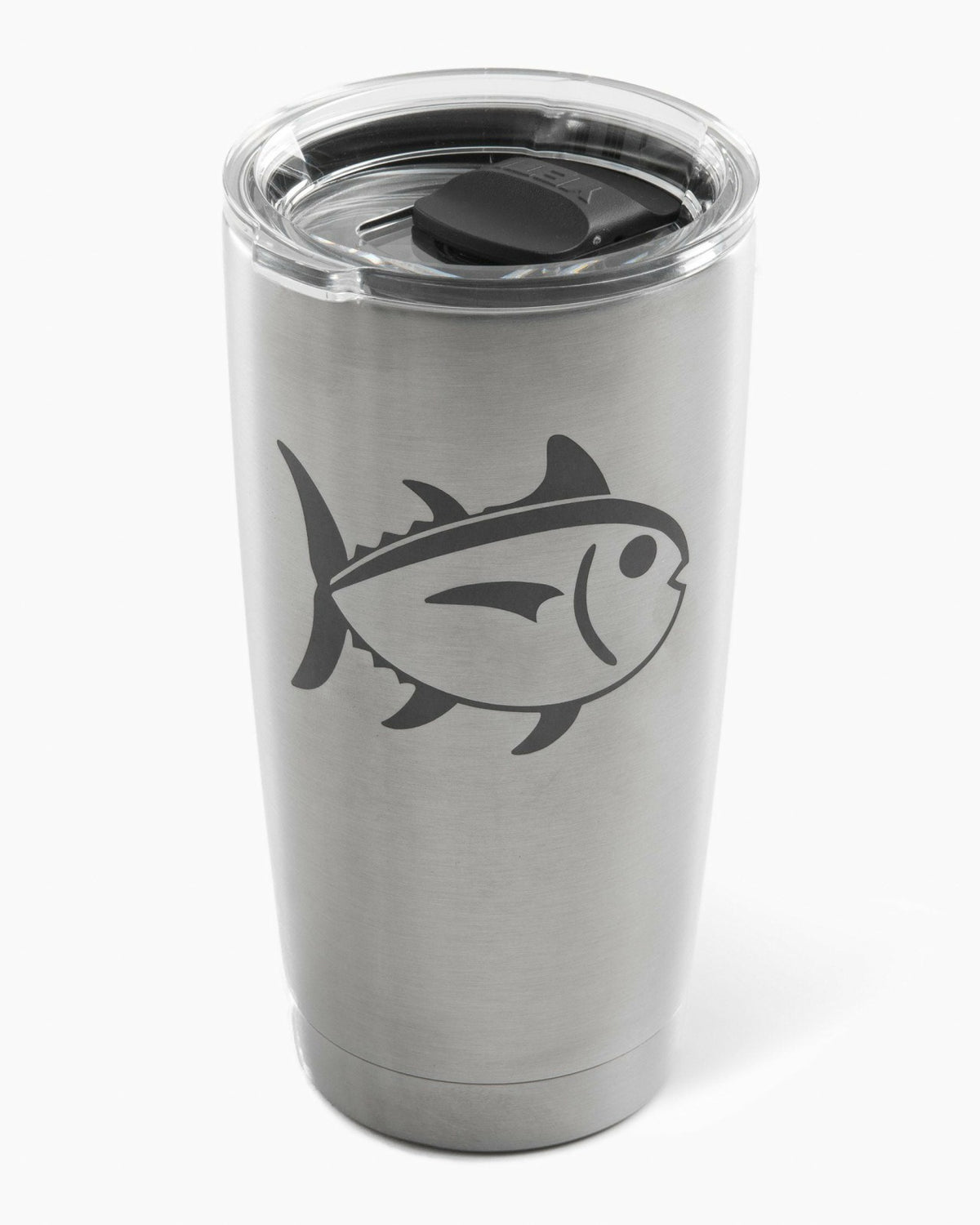 YETI Skipjack Rambler 20 oz Tumbler | Southern Tide Men|Women|Home