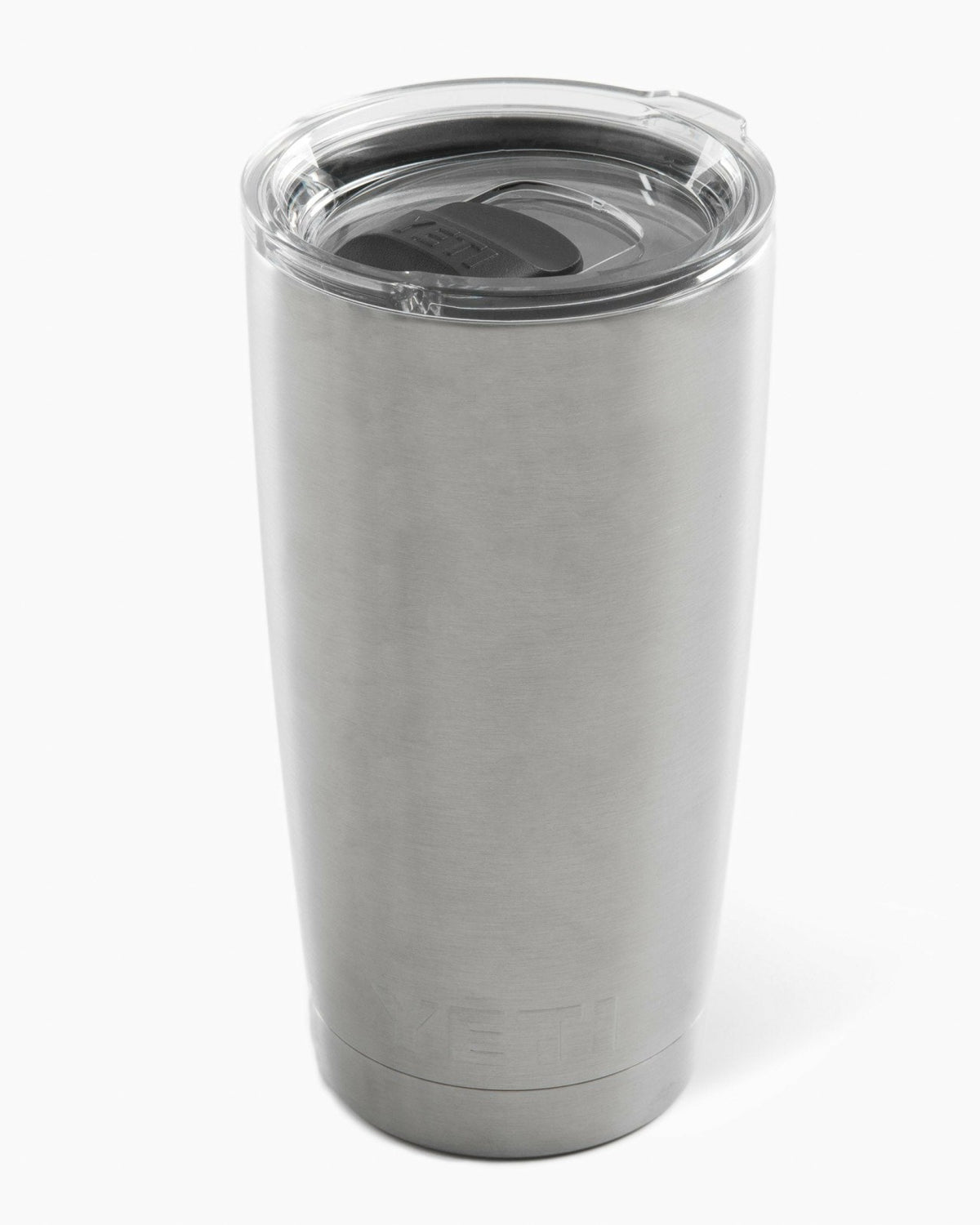 YETI Skipjack Rambler 20 oz Tumbler | Southern Tide Men|Women|Home