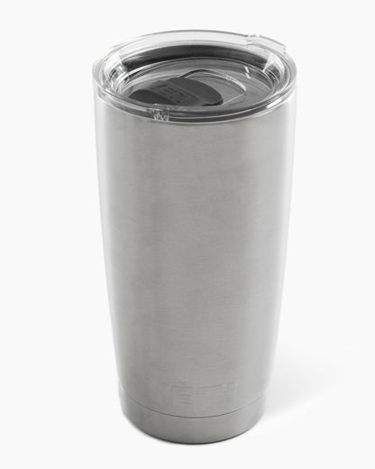 YETI Skipjack Rambler 20 oz Tumbler | Southern Tide Men|Women|Home