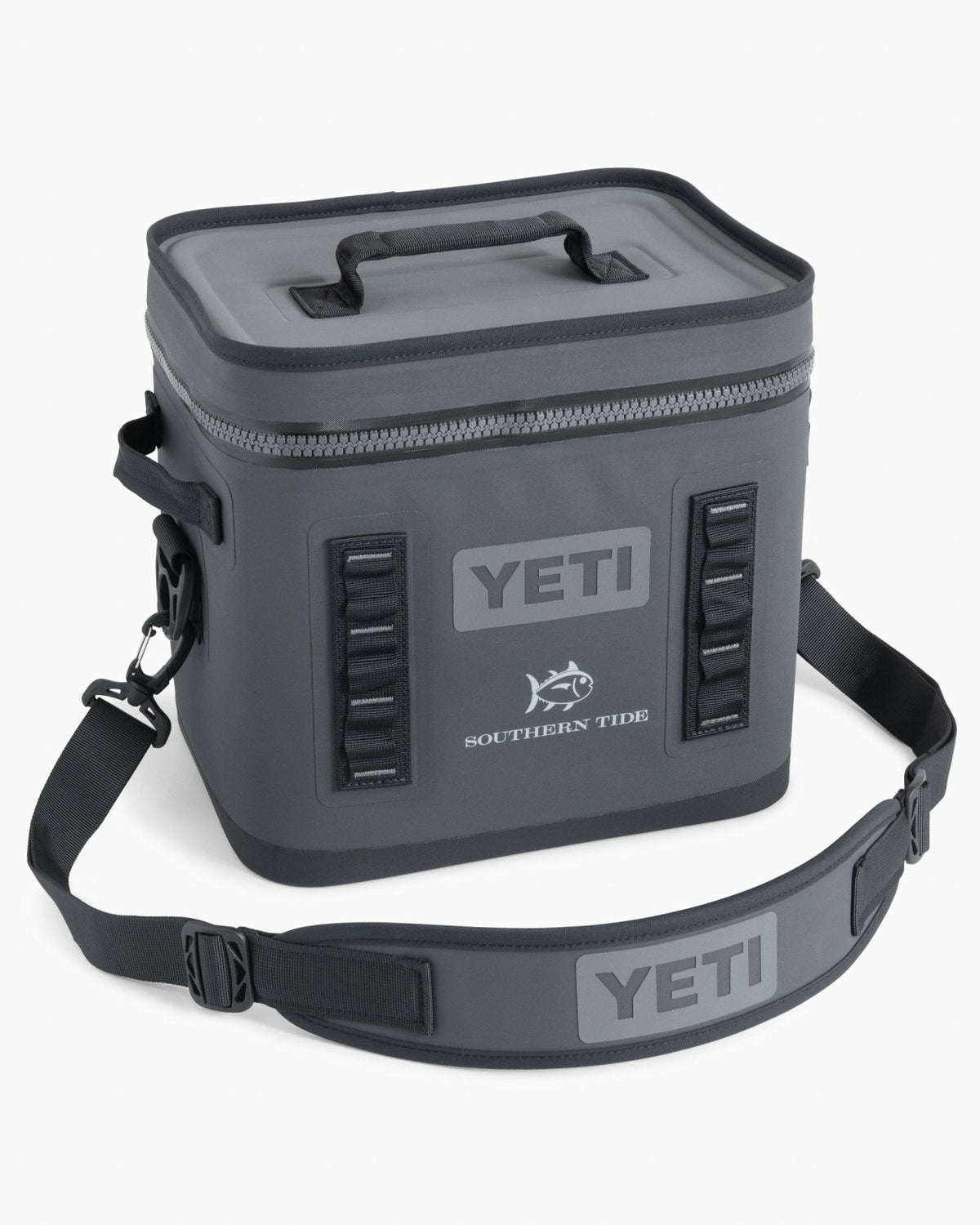 Custom Yeti Hopper Flip 12 | Southern Tide Men|Women|Home